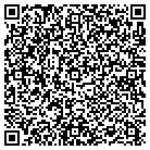 QR code with Open Mri Mgmt of Conway contacts