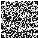 QR code with Accredited Home Tutoring contacts
