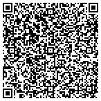 QR code with New Palmer Grove Baptist Charity contacts