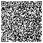QR code with Doug Thompson Construction Co contacts