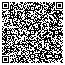 QR code with Worm's Way Florida contacts