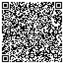 QR code with James M Stuzin MD contacts