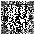 QR code with Fox Garden Apartments Ltd contacts