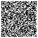 QR code with Prime Tech Inc contacts