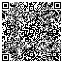 QR code with Decora Closets contacts