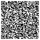 QR code with Marion County Tax Collector contacts