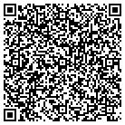 QR code with Earth Tones Shoes & Bags contacts