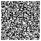 QR code with Total Roofing Systems Inc contacts