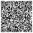 QR code with Polk Auto Care contacts