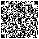 QR code with Al Minski's Pool Cleaning contacts