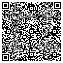 QR code with Residential Drywall Inc contacts