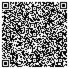 QR code with Lori Purks Misc Service contacts