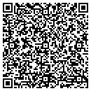 QR code with Kevin Lapoff MD contacts