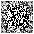 QR code with Punta Gorda City Attorney contacts