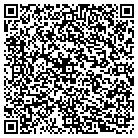 QR code with Cushman Fruit Company Inc contacts