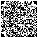 QR code with Quality Care LLC contacts