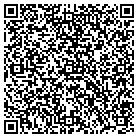 QR code with Tenth Street Missionary Bapt contacts