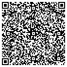 QR code with Century Financial Group Inc contacts
