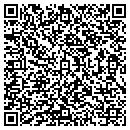 QR code with Newby Development LLC contacts