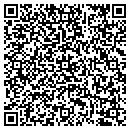 QR code with Michele & Assoc contacts
