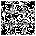 QR code with South Florida Compressors contacts