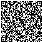 QR code with Isabella Massage Retreat contacts