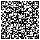 QR code with Mikes Upholstery contacts