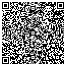 QR code with JRH Engineering Plc contacts