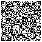QR code with Lighthouse Utilities contacts