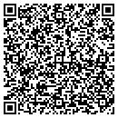 QR code with Town of Westville contacts