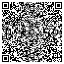 QR code with Telemeter Inc contacts