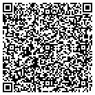 QR code with Dynalink USA Inc contacts