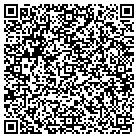 QR code with Gerwe Consultants Inc contacts