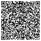 QR code with Cost Saving Solutions LLC contacts