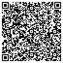 QR code with Veggie King contacts