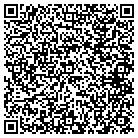 QR code with Bill Kone Computer EXT contacts