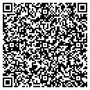 QR code with Key Realty Appraisal contacts