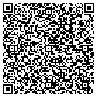 QR code with Hope Outreach Ministry contacts