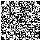 QR code with L & J Foreign Auto Repair contacts