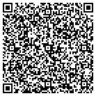 QR code with E F Lea Electrical Contractor contacts