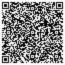 QR code with Little Dragon contacts