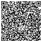QR code with Greater Copper Valley Chamber contacts