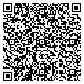 QR code with Arlis Loe MD contacts