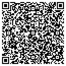 QR code with A C F Services Inc contacts