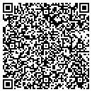 QR code with Shirley's Deli contacts