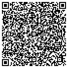 QR code with Southeast Real Property Apprsr contacts