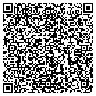 QR code with Gulf Shores Community MGT contacts