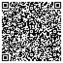QR code with Ybor IV Group Inc contacts