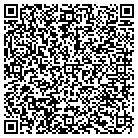 QR code with Digital Arts Video Consultants contacts