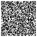 QR code with Unicasa Realty contacts